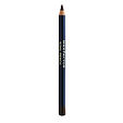 Max Factor Kohl Eye Liner Pencil 1,3 g - 010 White