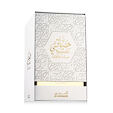 Al Haramain Hayati Gold EDP 100 ml UNISEX