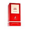 Maison Alhambra Love Spark EDP 80 ml UNISEX