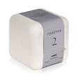 Ajmal Chapter 2 EDP 50 ml UNISEX
