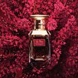 Afnan La Fleur Bouquet EDP 80 ml W