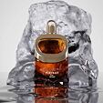 Afnan Portrait Revival Extrait de Parfum 100 ml UNISEX