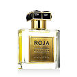 Roja Parfums Elysium Pour Homme Parfém 50 ml M - Nový obal