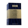 The Merchant of Venice Fenicia EDP Concentrée rozbaleno 100 ml UNISEX