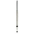 Clinique Quickliner For Eyes 0,3 g - 03 Roast Coffee