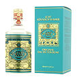 4711 4711 Original EDC bez rozprašovače 200 ml UNISEX