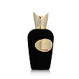Xerjoff &quot; V &quot; Opera EDP tester 100 ml UNISEX - S krabičkou