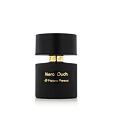 Tiziana Terenzi Nero Oudh Extrait de Parfum rozbaleno 100 ml UNISEX