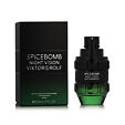 Viktor &amp; Rolf Spicebomb Night Vision EDT 50 ml M