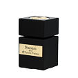 Tiziana Terenzi Dionisio Extrait de Parfum tester 100 ml UNISEX