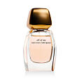 Narciso Rodriguez All Of Me EDP 30 ml W