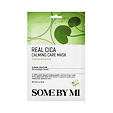 Some By Mi Real Cica Calming Care Mask 20 g