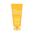 Banila Co Clean It Zero Mandarin-C™ Brightening Peeling Gel 120ml
