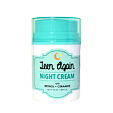 Look At Me Teen Again Night Cream 50 ml