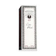 Cuba Black AS 100 ml M