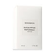 Bohoboco Eucalyptus Patchouli Parfém 50 ml UNISEX