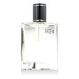 Hermès H24 EDT plnitelný 30 ml M