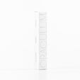 Oraculum ARABESQUE EDP MINI 10 ml UNISEX