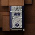 Afnan Patchouli On Fire EDP 80 ml UNISEX
