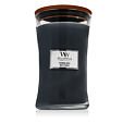 WoodWick Large Hourglass Candles vonná svíčka 610 g - Evening Onyx