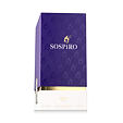 Sospiro Erba Oud EDP 100 ml UNISEX