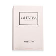 Valentino Valentina EDP 80 ml W - Nový obal