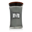 WoodWick Large Hourglass Candles vonná svíčka 610 g - Lavender & Cedar