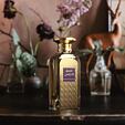 Afnan Naseej Al Khuzama EDP 50 ml UNISEX