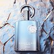 Afnan Supremacy in Heaven EDP 100 ml M