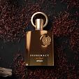 Afnan Supremacy in Oud Extrait de Parfum 150 ml UNISEX