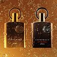 Afnan Supremacy Not Only Intense Extrait de Parfum 100 ml M