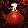 Afnan Turathi Femme Red EDP 90 ml W