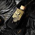 Zimaya Brave Heart EDP 100 ml M