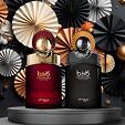 Zimaya Charisma pour Homme EDP 100 ml M