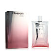 Paco Rabanne Blossom Me EDP 62 ml UNISEX