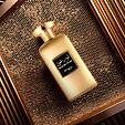 Zimaya Noor Oud EDP 100 ml M