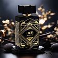 Zimaya Oud Is Great Extrait de Parfum 100 ml UNISEX