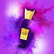 Zimaya Rabab Gems EDP 100 ml UNISEX