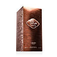 Lattafa Pride Hala EDP 100 ml UNISEX