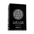 Atralia Absolute Noir EDP 100 ml UNISEX