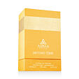 Auraa Desire Beyond Time Extrait de Parfum 100 ml UNISEX