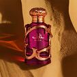 Lattafa Habik For Women EDP 100 ml W