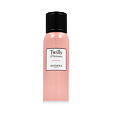 Hermès Twilly d'Hermès DEO ve spreji 150 ml W