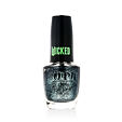 OPI Wicked Nail Lacquer (Ozitively Elphaba) 15 ml - Deflying Gravity