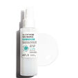 APLB Glutathione Niacinamide Mist Essence 105 ml