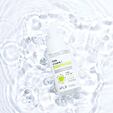 APLB PDRN Vitamin C Ampoule Serum 40 ml