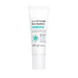 APLB Glutathione Niacinamide Eye Cream 20 ml