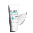 APLB Glutathione Niacinamide Facial Cleanser 80 ml