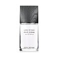Issey Miyake L’Eau d’Issey Pour Homme EDP plnitelný 125 ml M