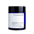 Pyunkang Yul Nutrition Cream 100 ml